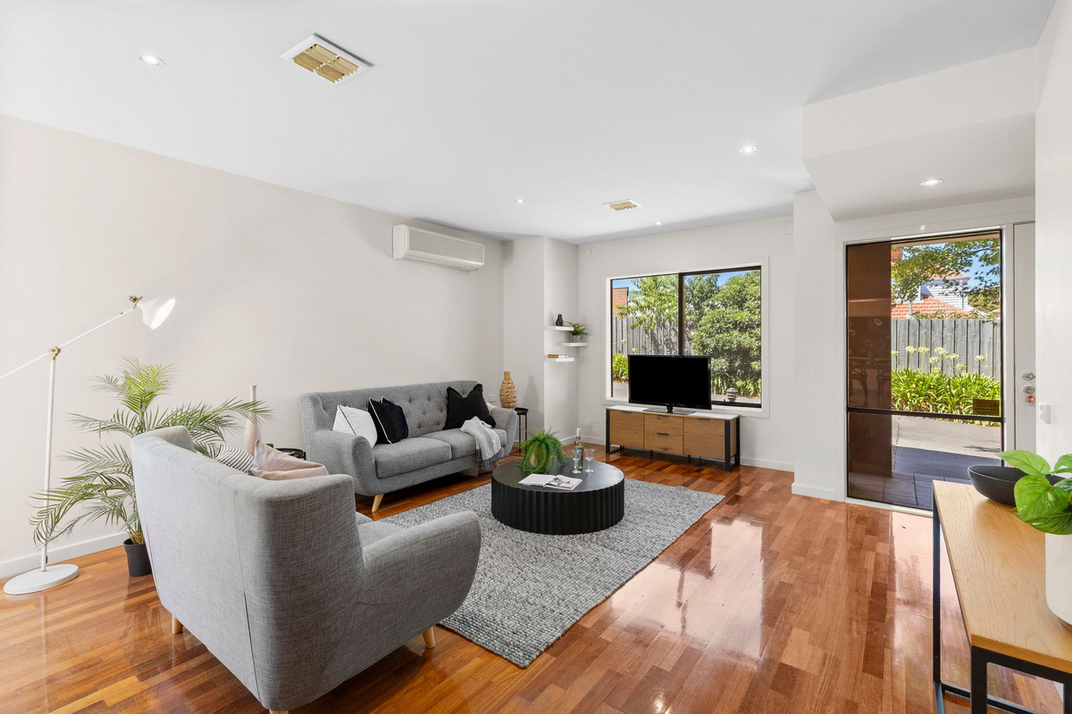 2 / 83 Maud Street, Geelong VIC 3220, Geelong - Thumbnail 2