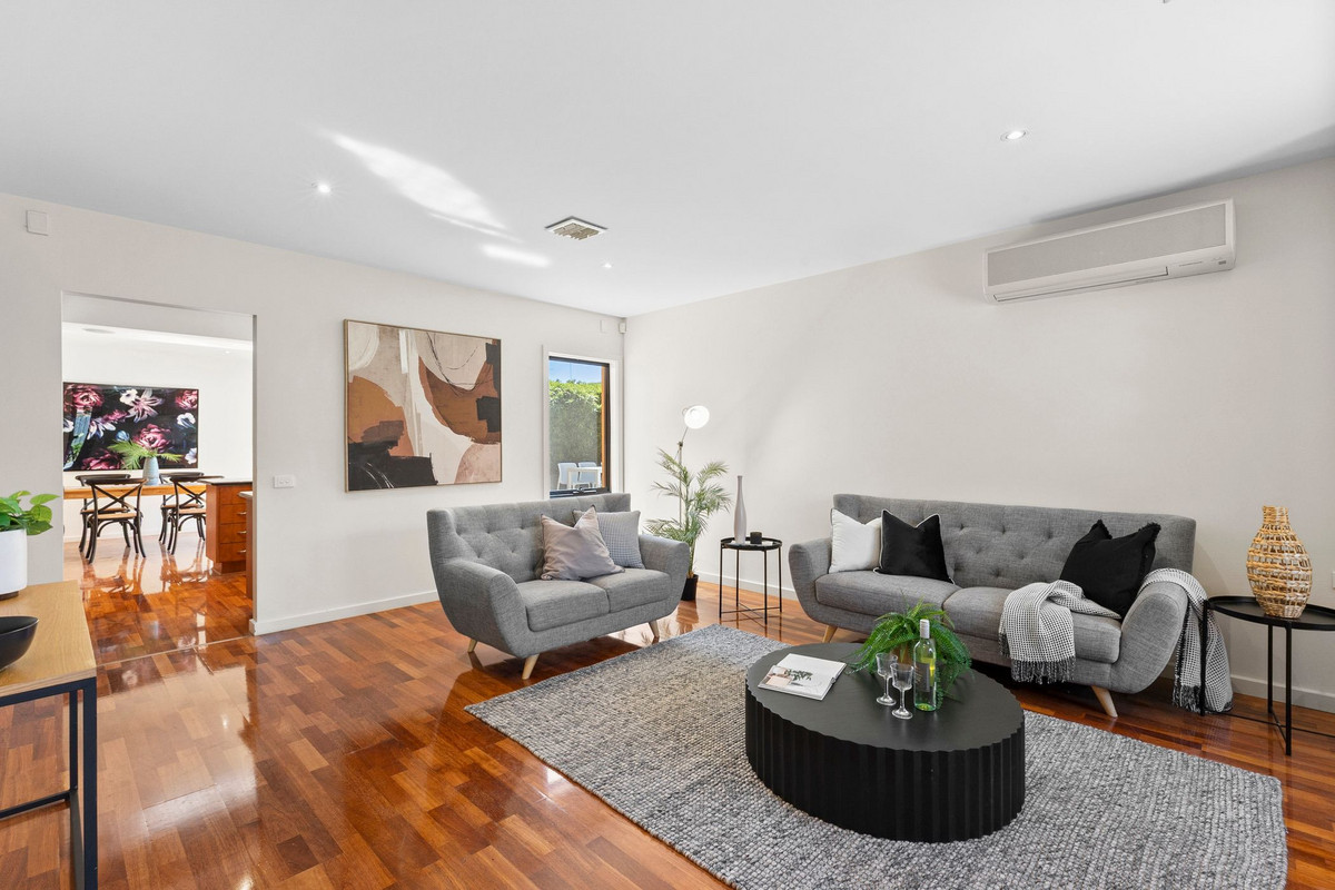 2 / 83 Maud Street, Geelong VIC 3220, Geelong - Thumbnail 3
