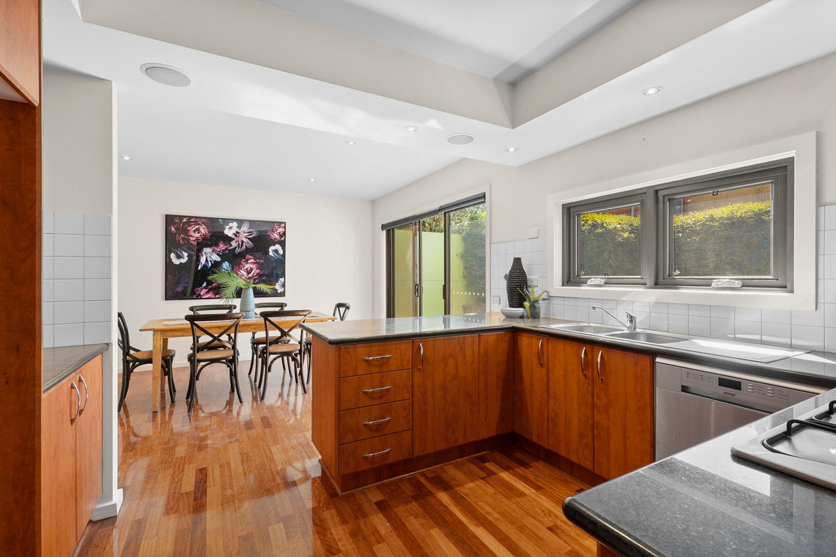 2 / 83 Maud Street, Geelong VIC 3220, Geelong - Thumbnail 5