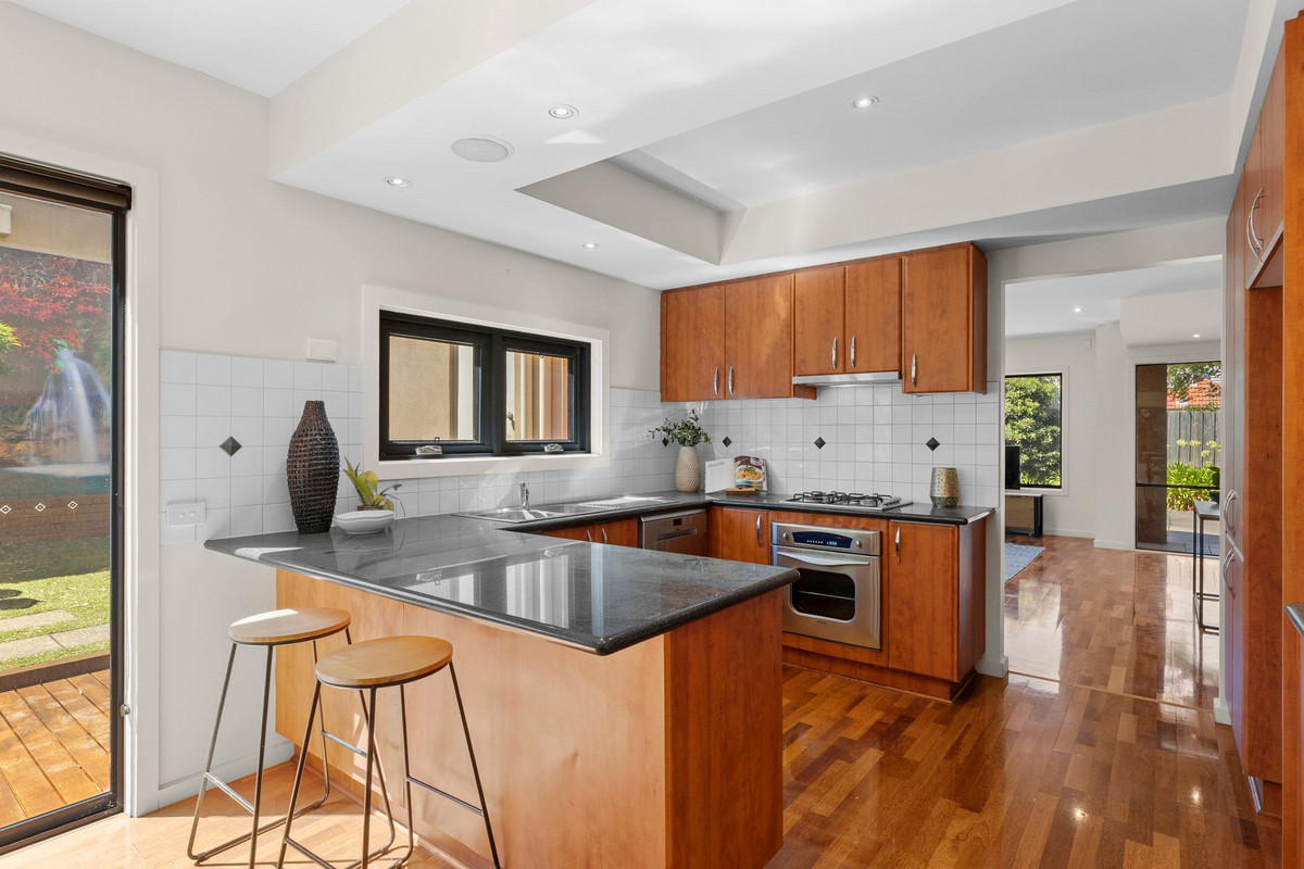 2 / 83 Maud Street, Geelong VIC 3220, Geelong - Thumbnail 6