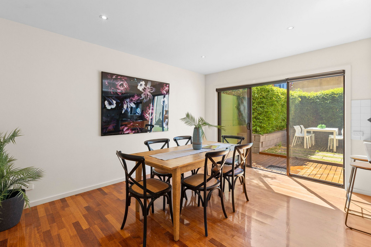 2 / 83 Maud Street, Geelong VIC 3220, Geelong - Thumbnail 7