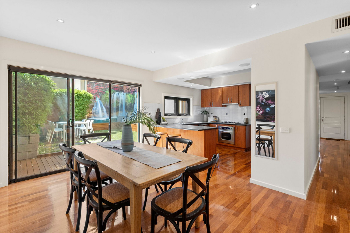 2 / 83 Maud Street, Geelong VIC 3220, Geelong - Thumbnail 8