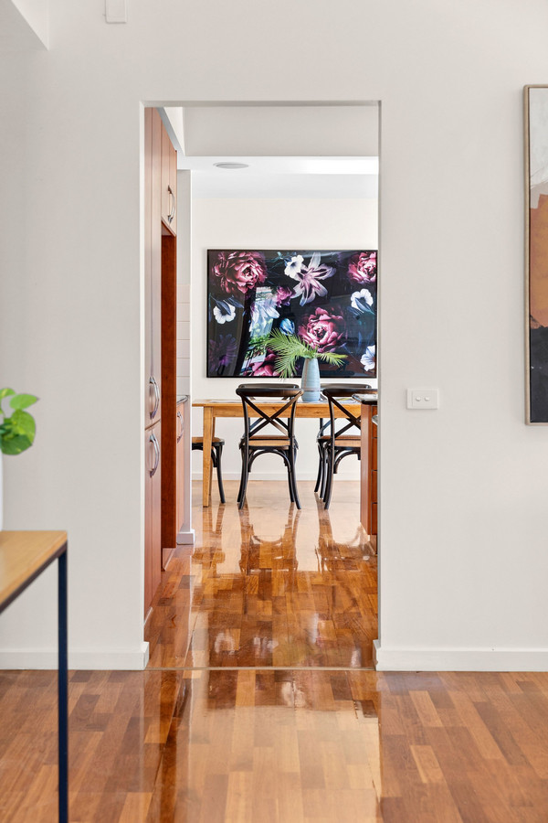 2 / 83 Maud Street, Geelong VIC 3220, Geelong - Thumbnail 4