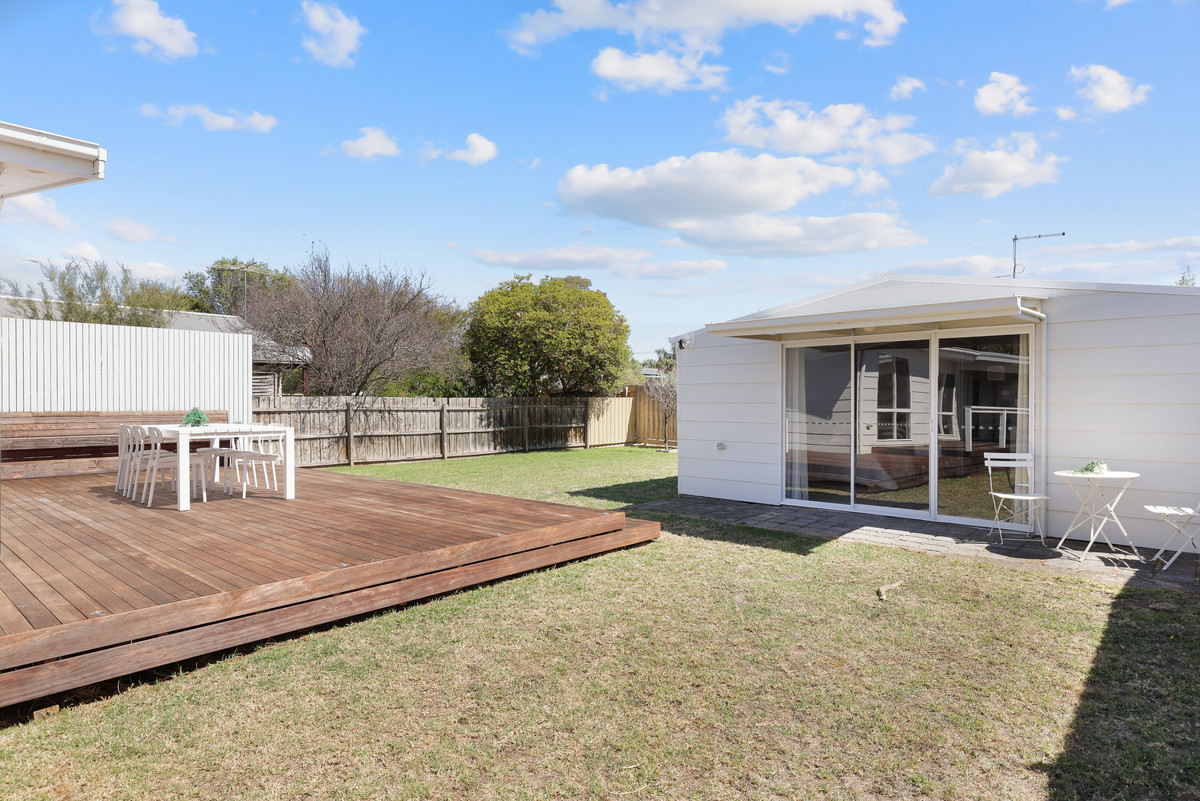 22 Lansell Road, Cowes VIC 3922, Cowes - Thumbnail 4