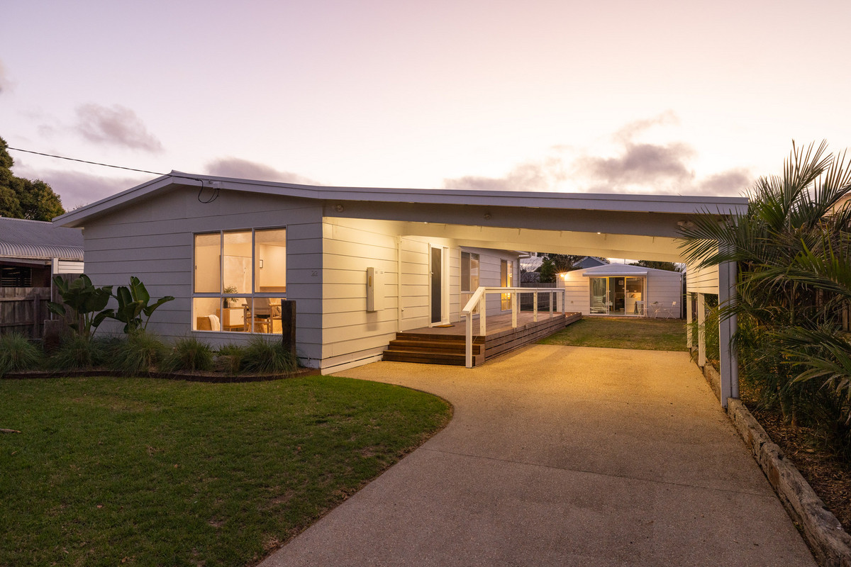 22 Lansell Road, Cowes VIC 3922, Cowes - Thumbnail 6