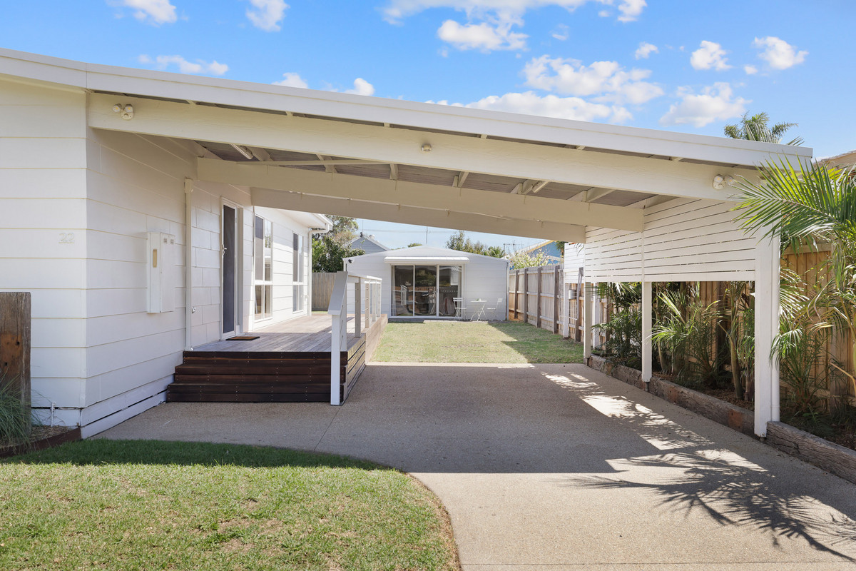 22 Lansell Road, Cowes VIC 3922, Cowes - Thumbnail 3