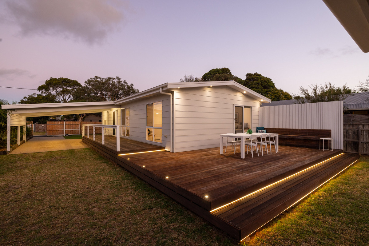 22 Lansell Road, Cowes VIC 3922, Cowes - Thumbnail 7