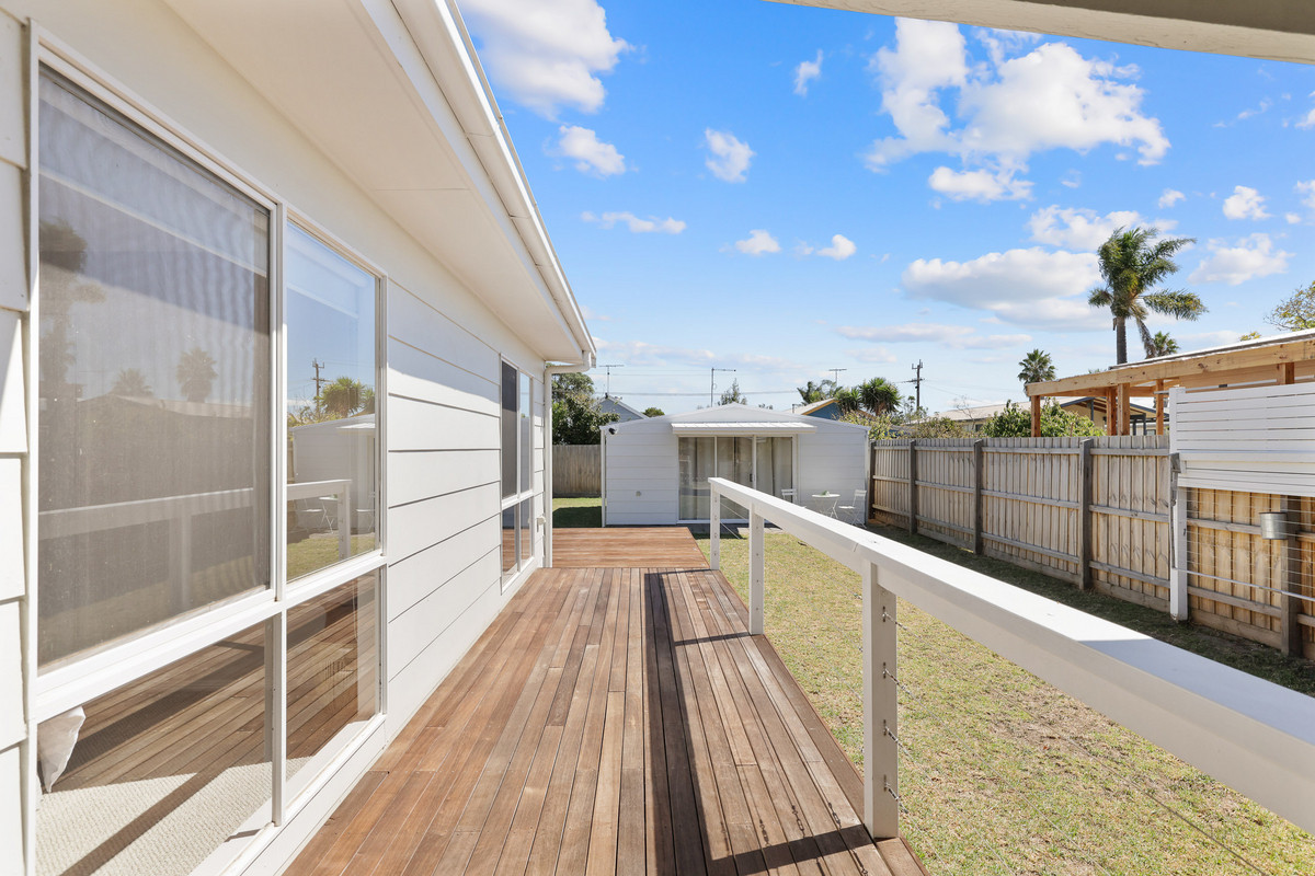 22 Lansell Road, Cowes VIC 3922, Cowes - Thumbnail 5