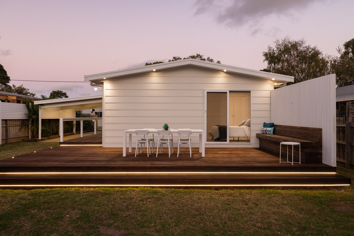 22 Lansell Road, Cowes VIC 3922, Cowes - Thumbnail 8