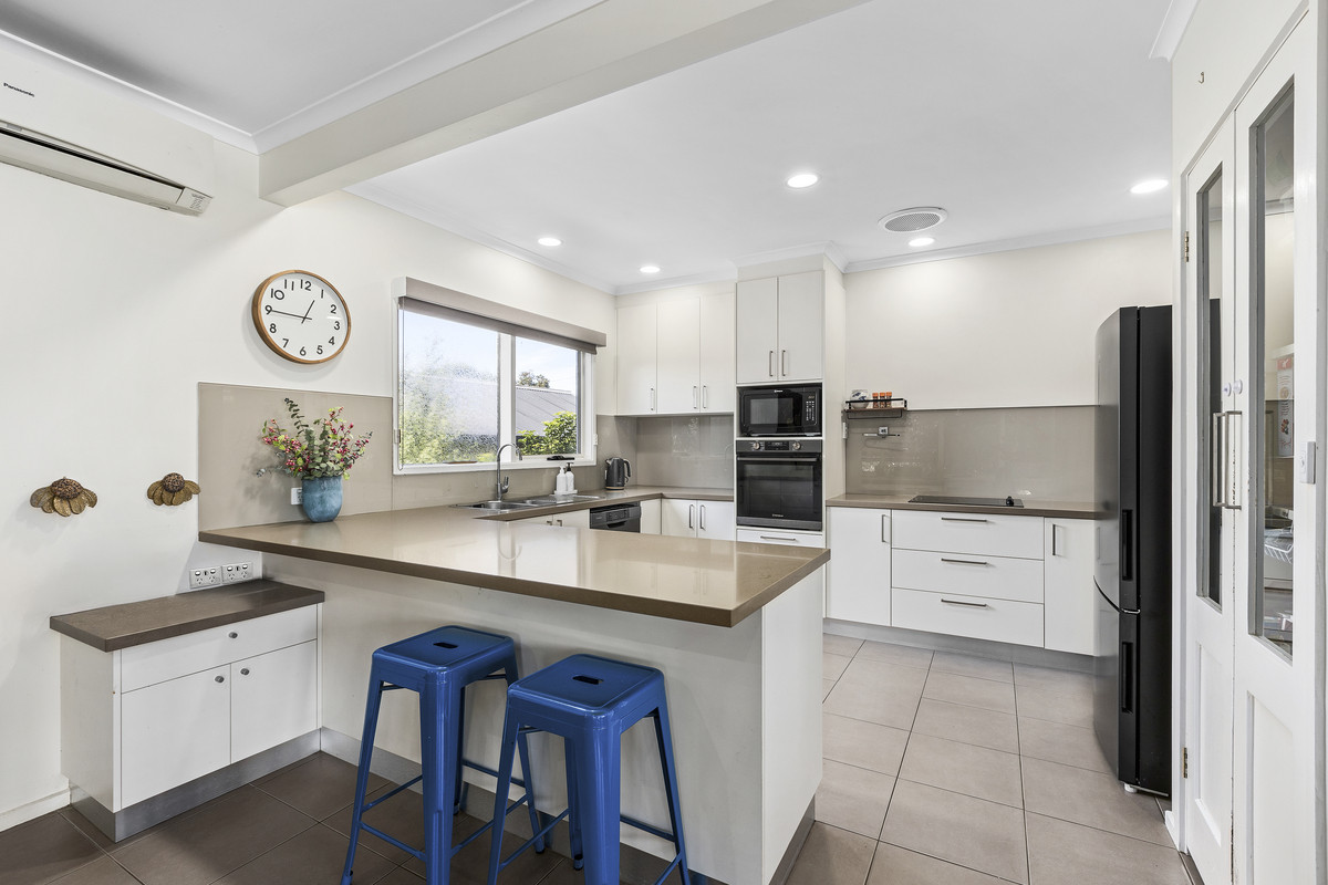 41 Mirrabooka Drive, CLIFTON SPRINGS VIC 3222, Clifton Springs - Thumbnail 3