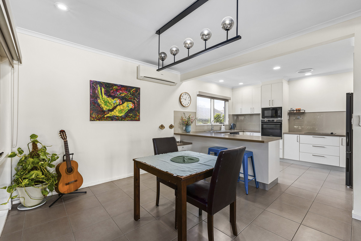 41 Mirrabooka Drive, CLIFTON SPRINGS VIC 3222, Clifton Springs - Thumbnail 4