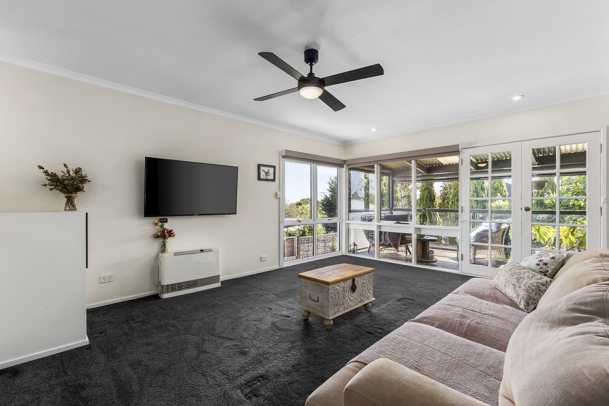 41 Mirrabooka Drive, CLIFTON SPRINGS VIC 3222, Clifton Springs - Thumbnail 2