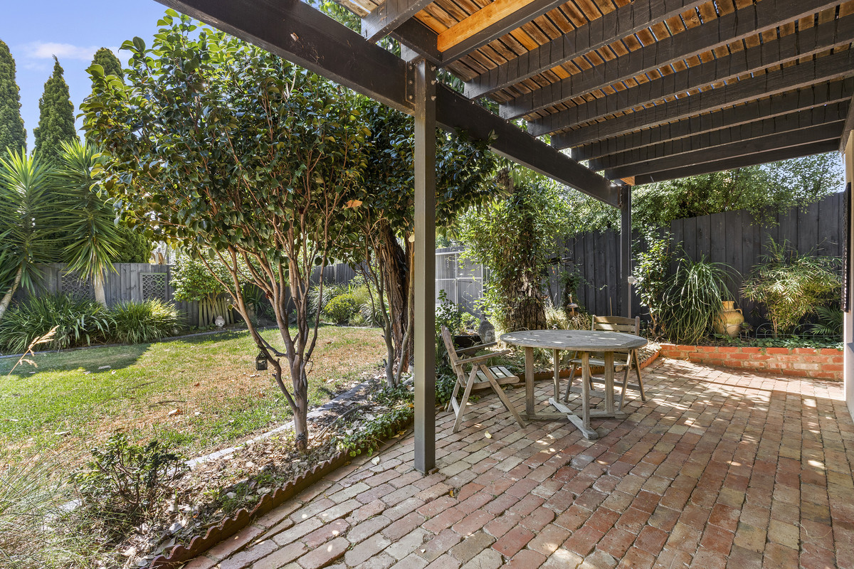 41 Mirrabooka Drive, CLIFTON SPRINGS VIC 3222, Clifton Springs - Thumbnail 8