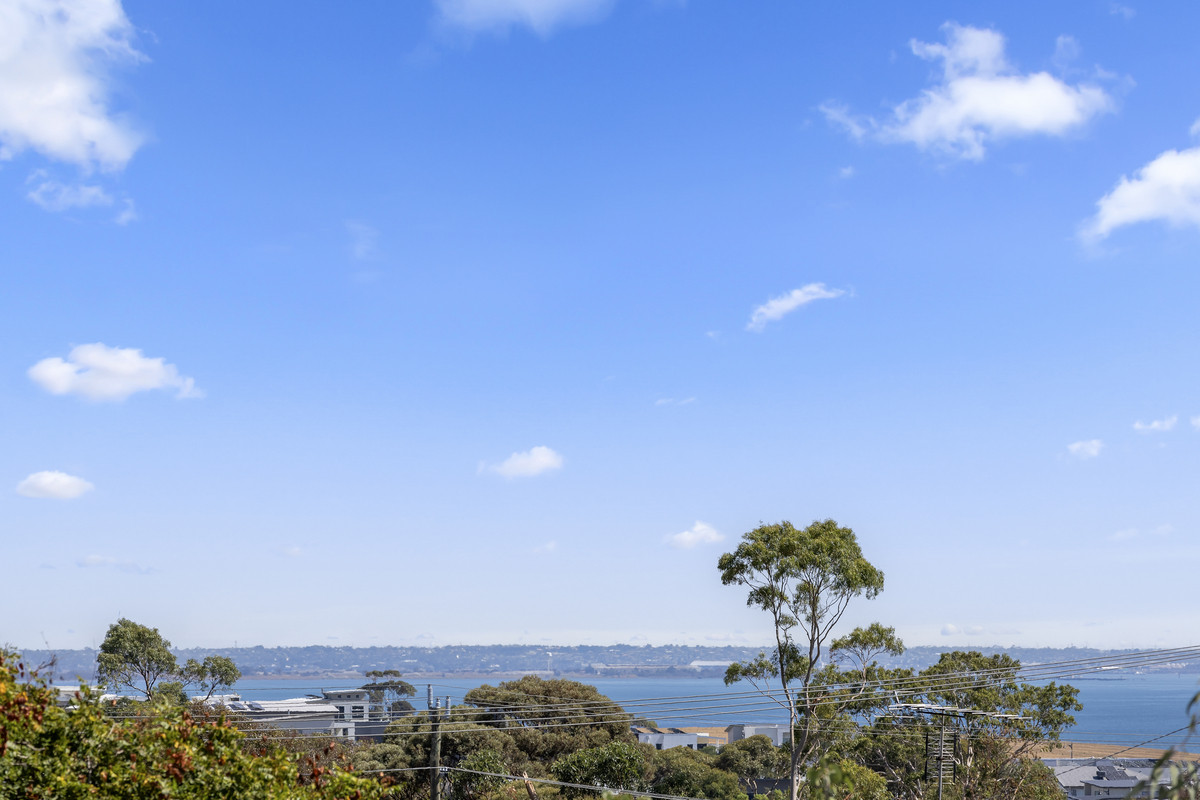 41 Mirrabooka Drive, CLIFTON SPRINGS VIC 3222, Clifton Springs - Thumbnail 5