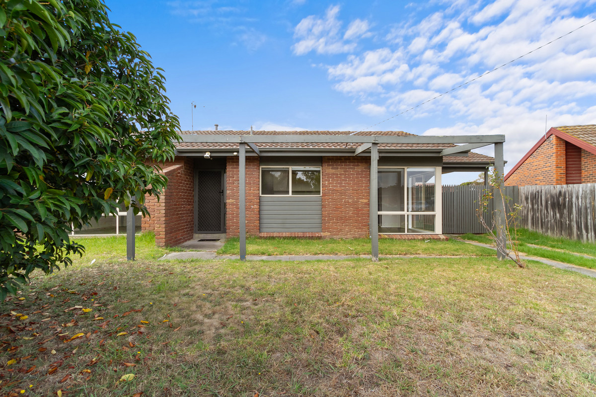 22 Symons Crescent, MORWELL VIC 3840, Morwell - Thumbnail 6