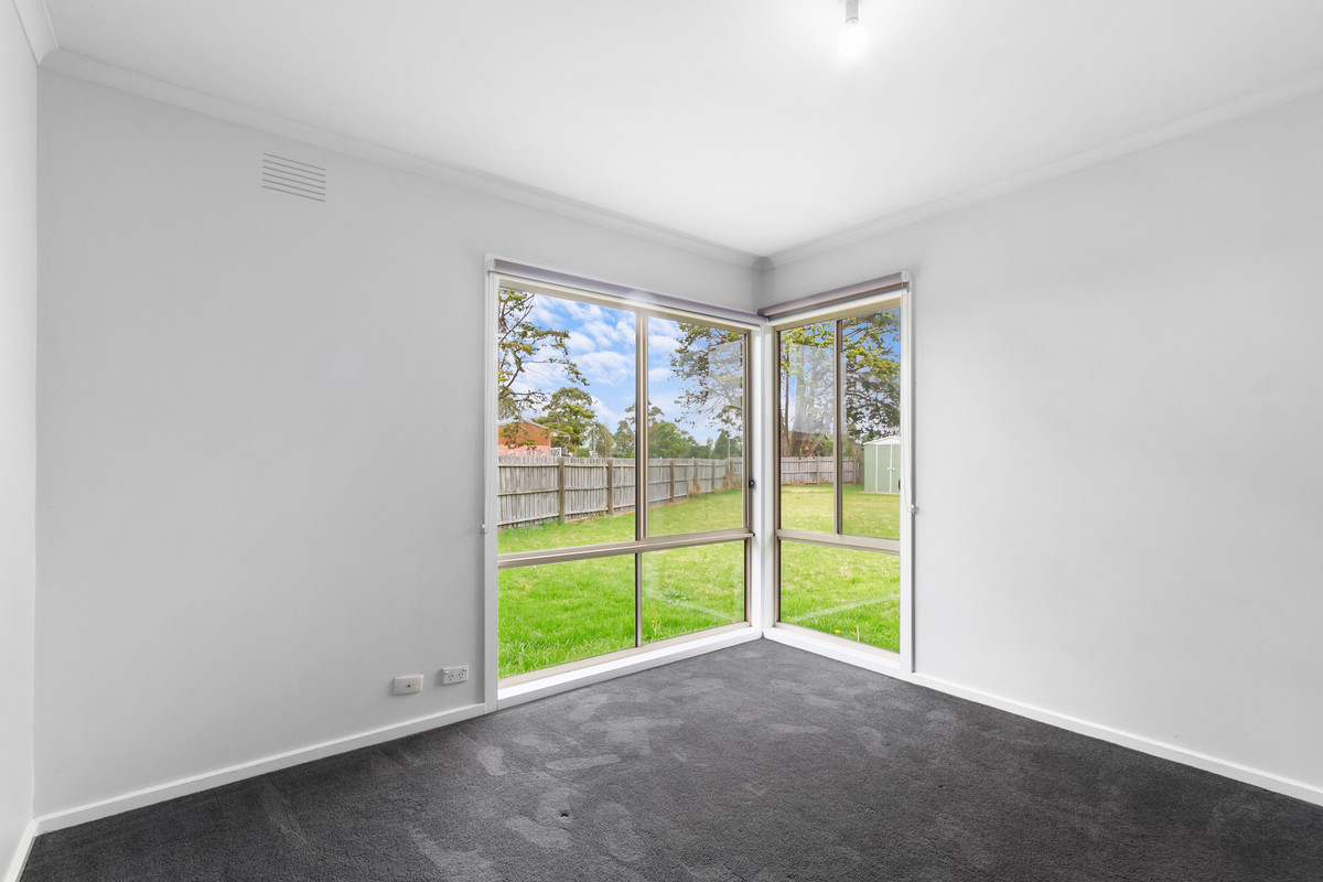 22 Symons Crescent, MORWELL VIC 3840, Morwell - Thumbnail 7