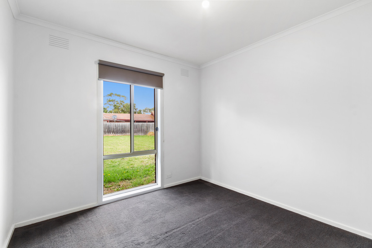 22 Symons Crescent, MORWELL VIC 3840, Morwell - Thumbnail 8