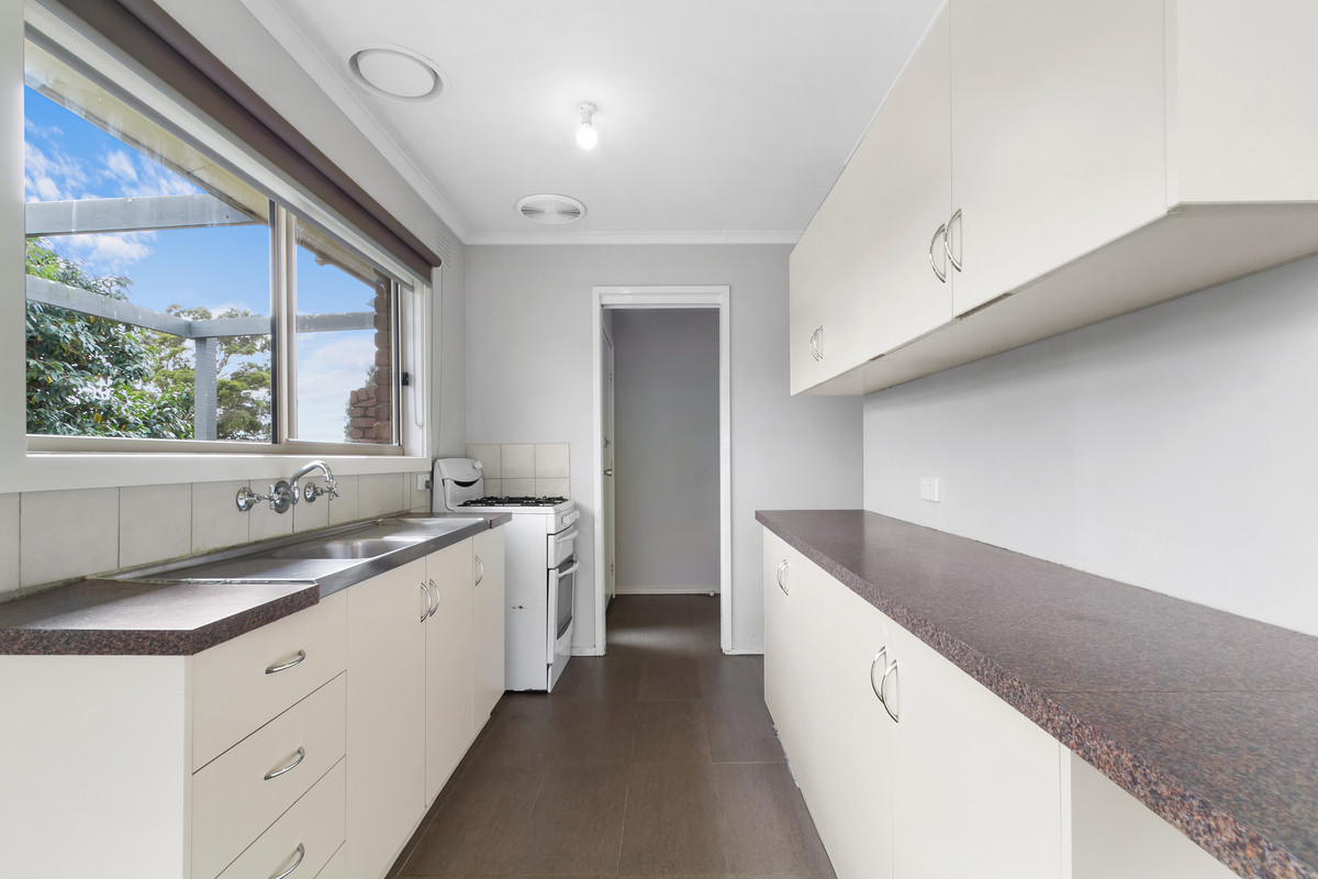 22 Symons Crescent, MORWELL VIC 3840, Morwell - Thumbnail 3