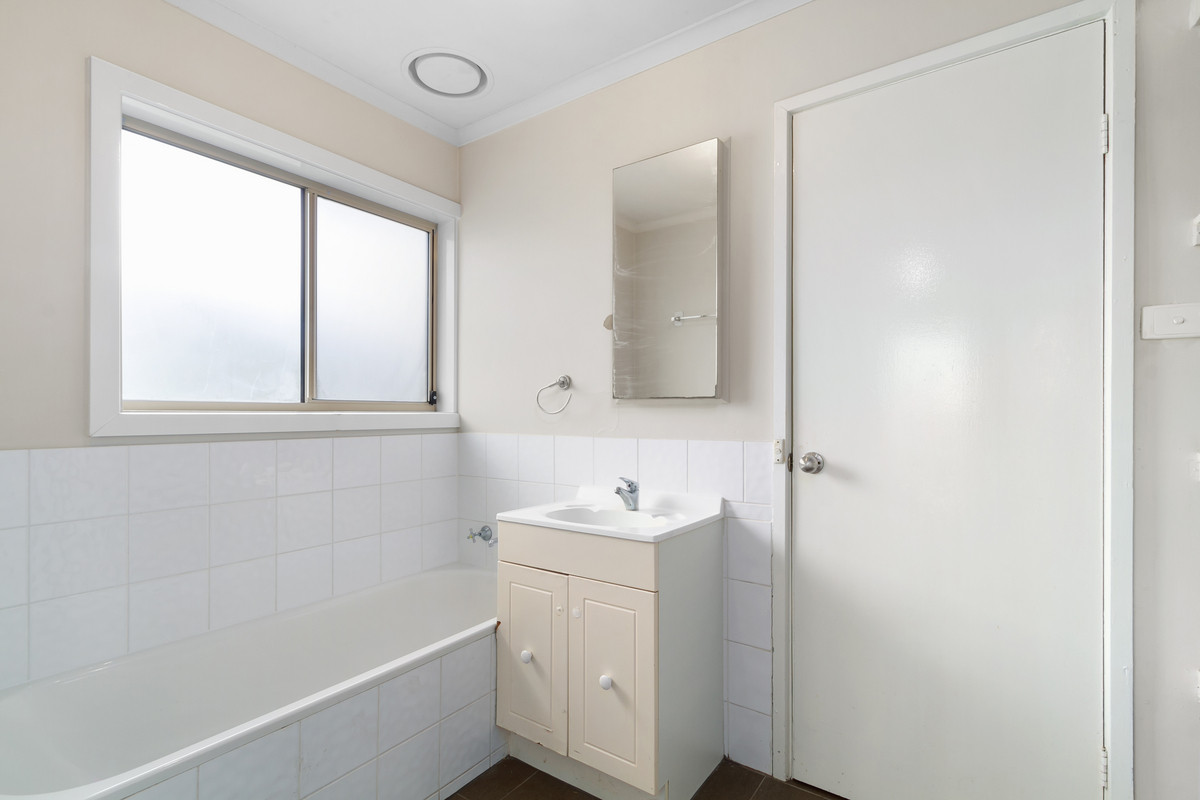 22 Symons Crescent, MORWELL VIC 3840, Morwell - Thumbnail 4