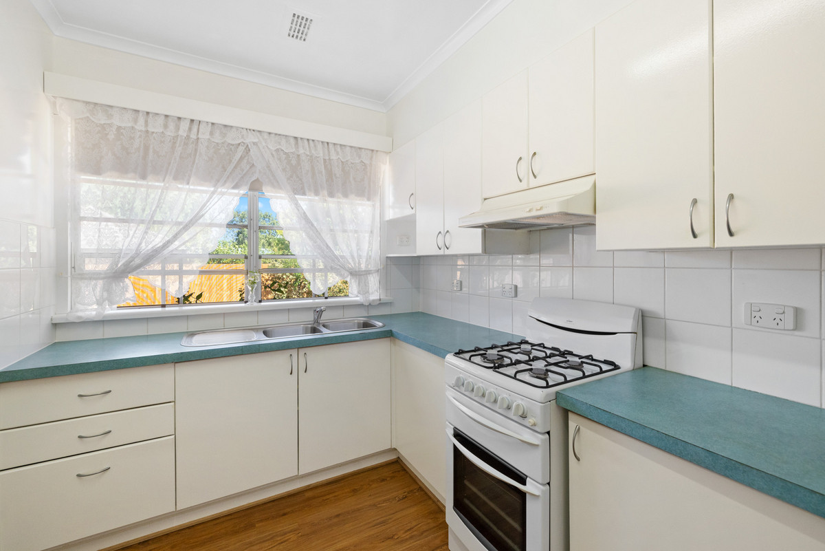 49 Emu Parade, Jacana VIC 3047, Jacana - Thumbnail 3