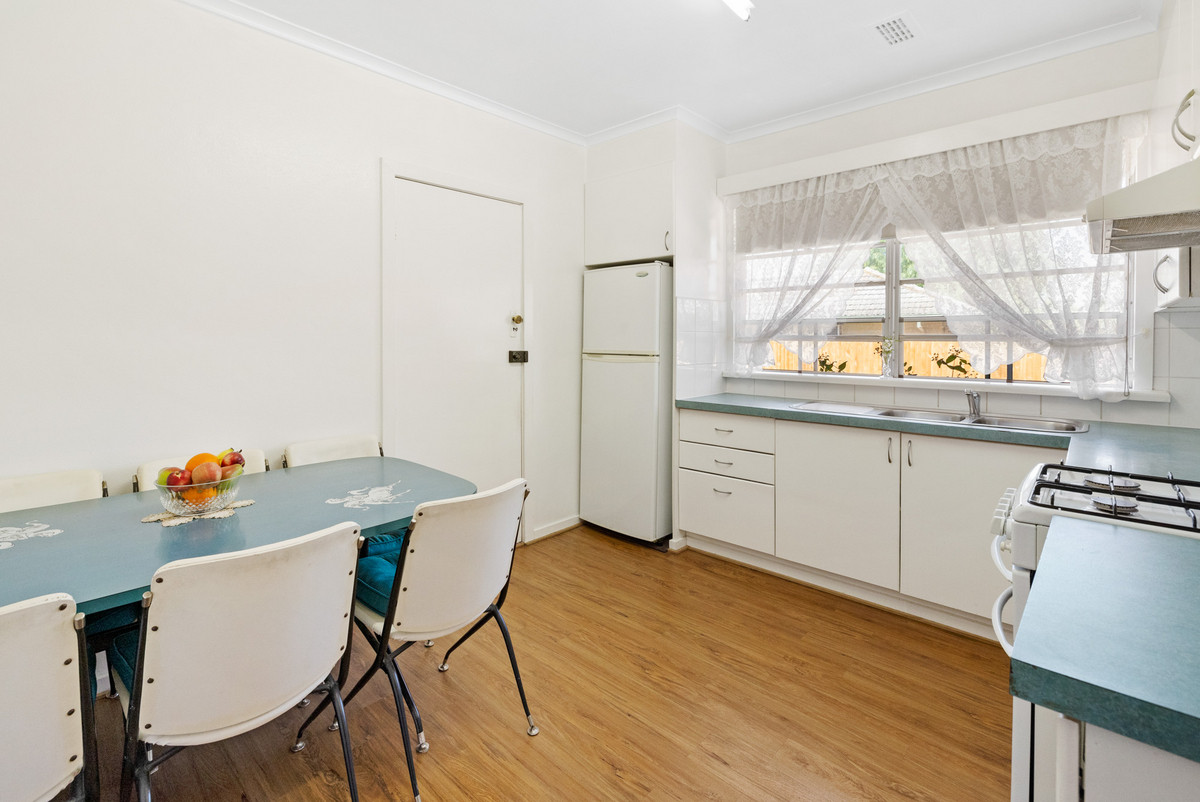 49 Emu Parade, Jacana VIC 3047, Jacana - Thumbnail 4