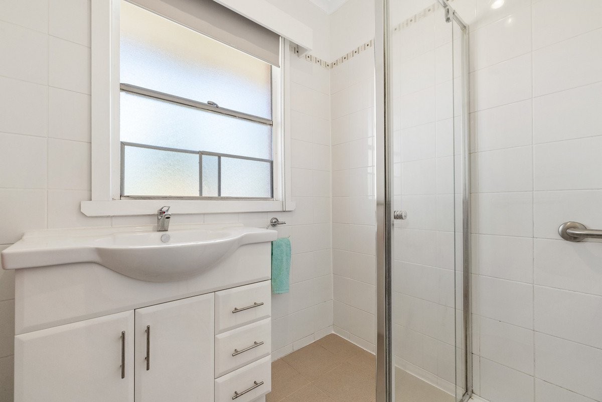 49 Emu Parade, Jacana VIC 3047, Jacana - Thumbnail 6