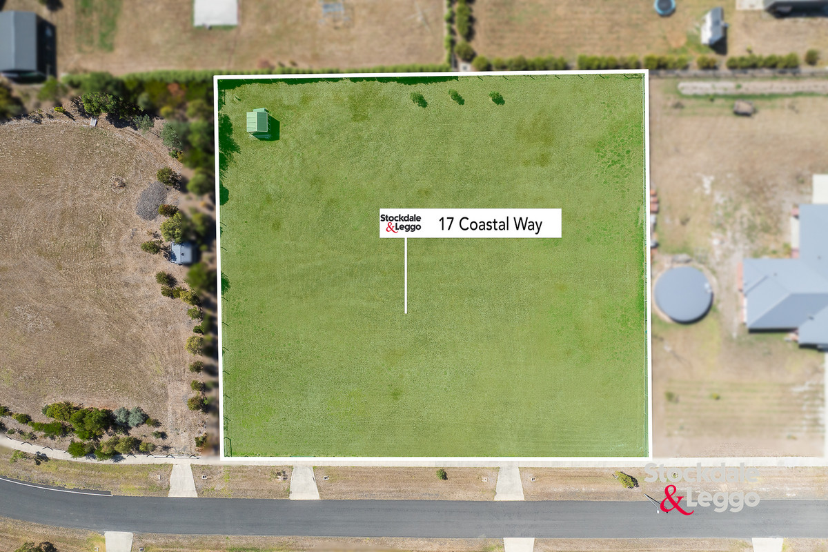 17 Coastal Way, Inverloch VIC 3996, Inverloch - Thumbnail 4