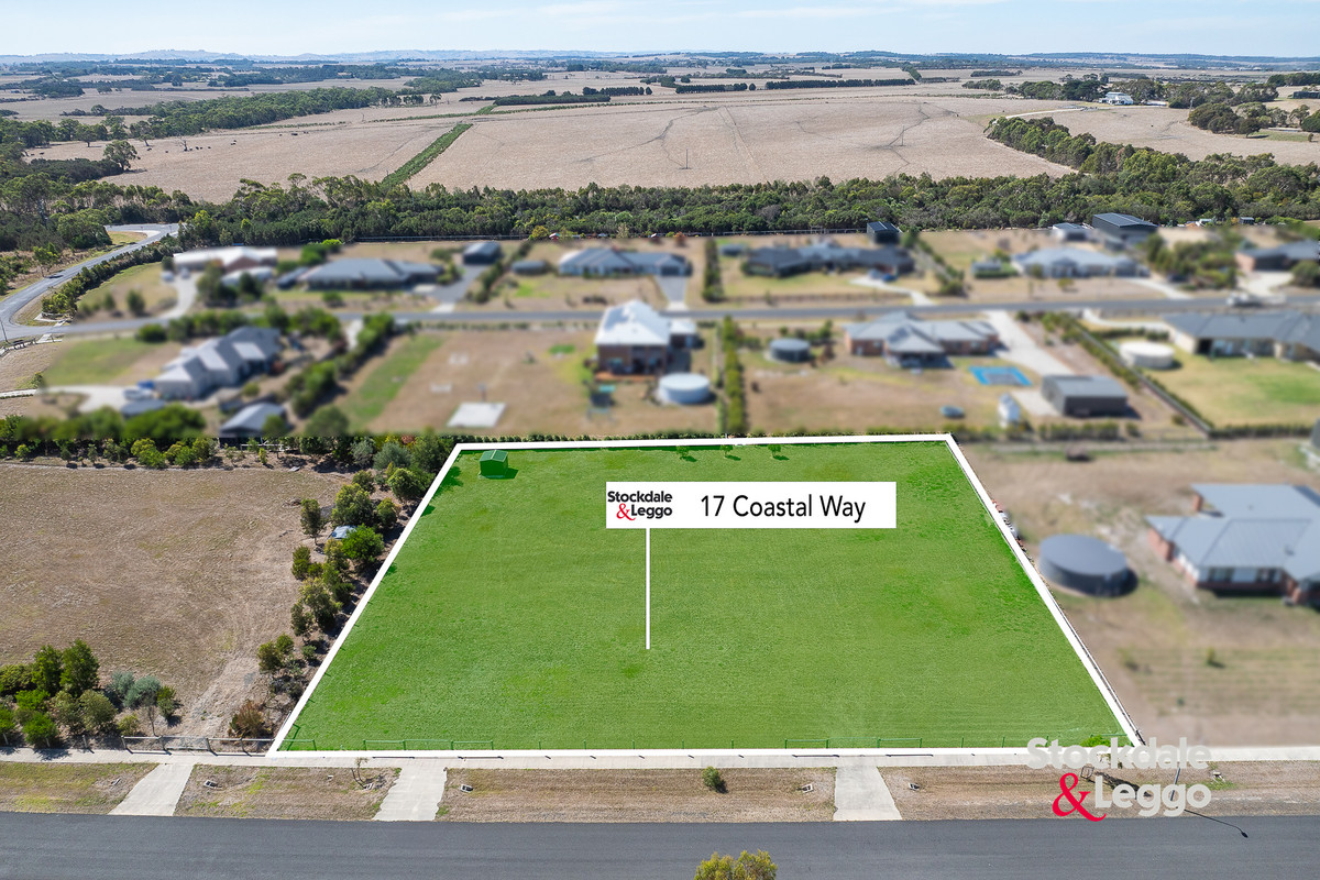 17 Coastal Way, Inverloch VIC 3996, Inverloch - Thumbnail 5
