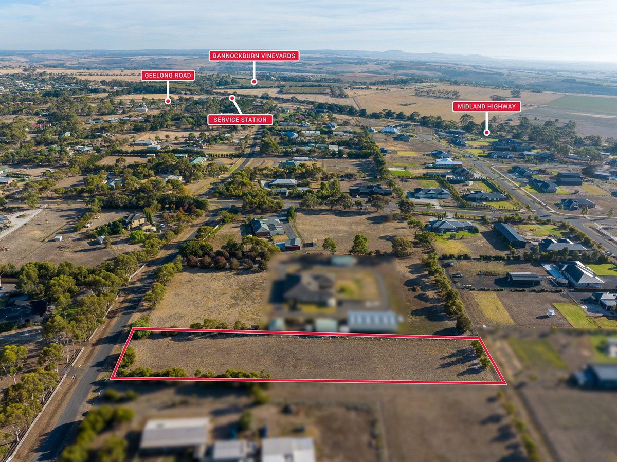 15 Ruby Court, Bannockburn VIC 3331, Bannockburn - Thumbnail 3