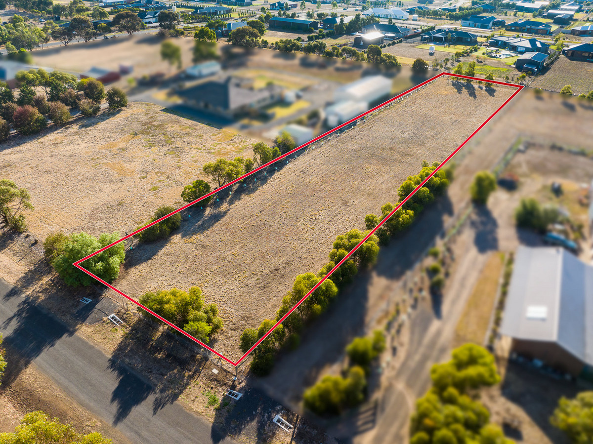 15 Ruby Court, Bannockburn VIC 3331, Bannockburn - Thumbnail 4