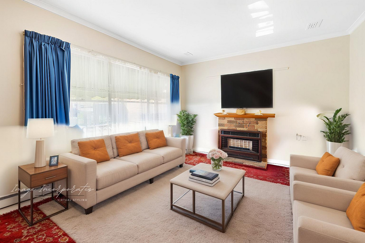 49 Emu Parade, Jacana VIC 3047, Jacana - Thumbnail 2