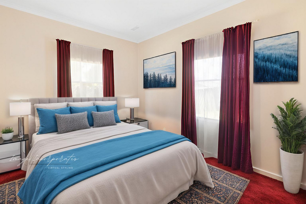 49 Emu Parade, Jacana VIC 3047, Jacana - Thumbnail 7