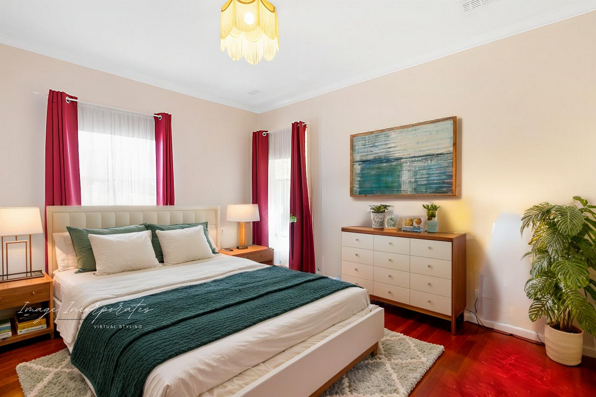 49 Emu Parade, Jacana VIC 3047, Jacana - Thumbnail 5