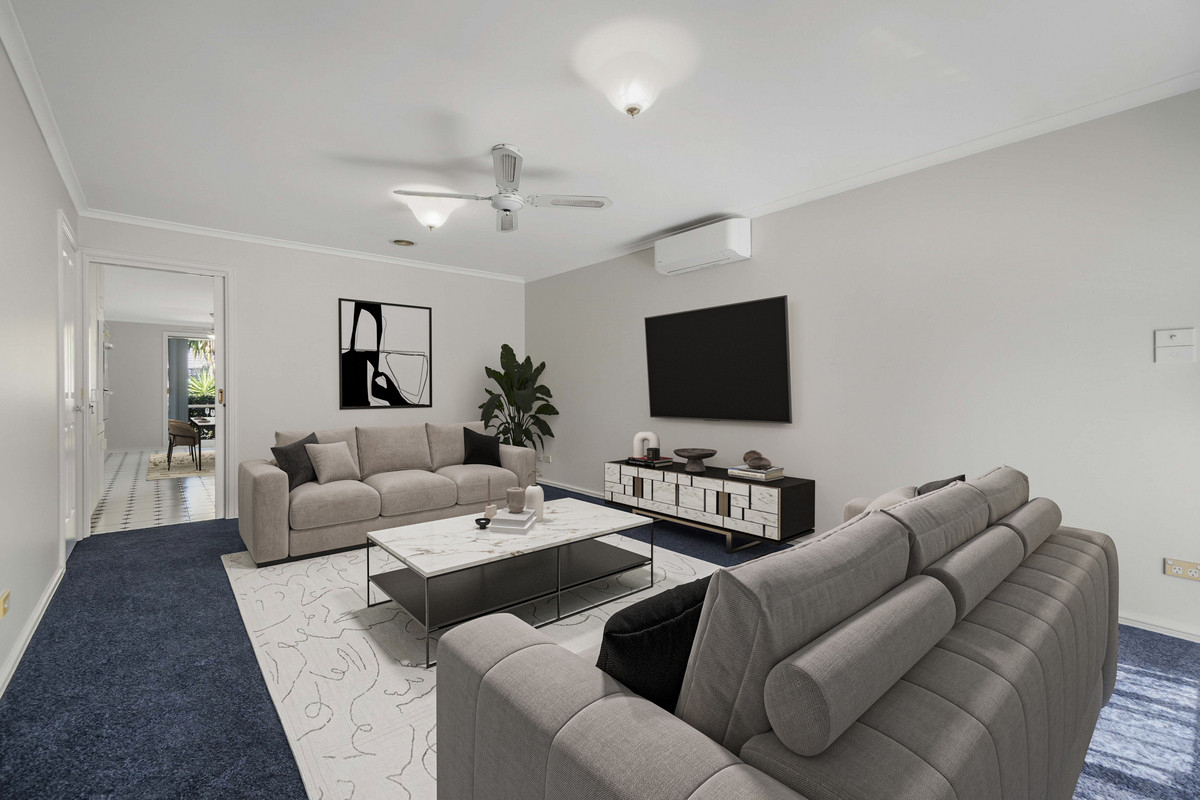 2 / 40 Henty Street, Pakenham VIC 3810, Pakenham - Thumbnail 2
