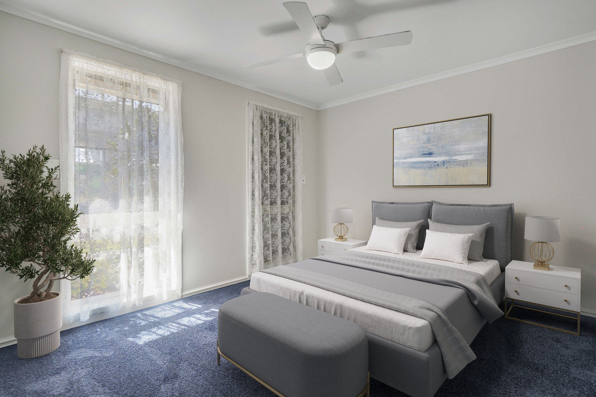 2 / 40 Henty Street, Pakenham VIC 3810, Pakenham - Thumbnail 5