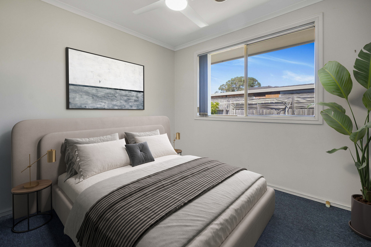 2 / 40 Henty Street, Pakenham VIC 3810, Pakenham - Thumbnail 7