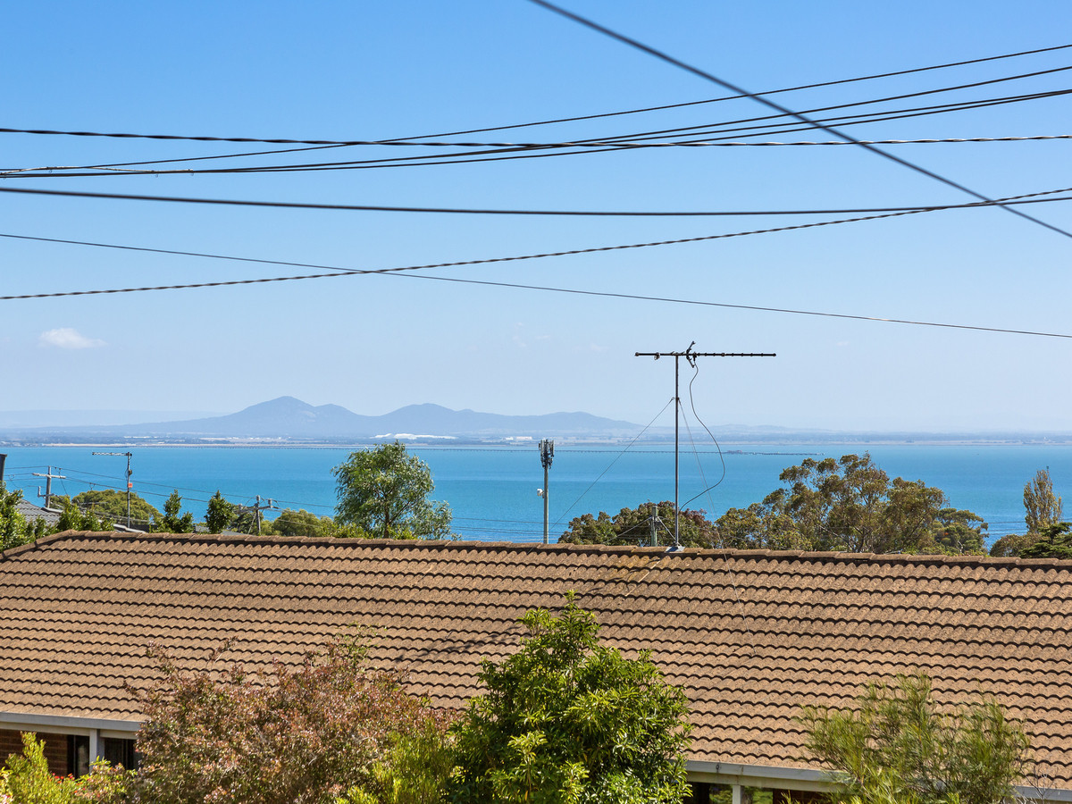 26 Boonderabbi Drive, CLIFTON SPRINGS VIC 3222, Clifton Springs - Thumbnail 6