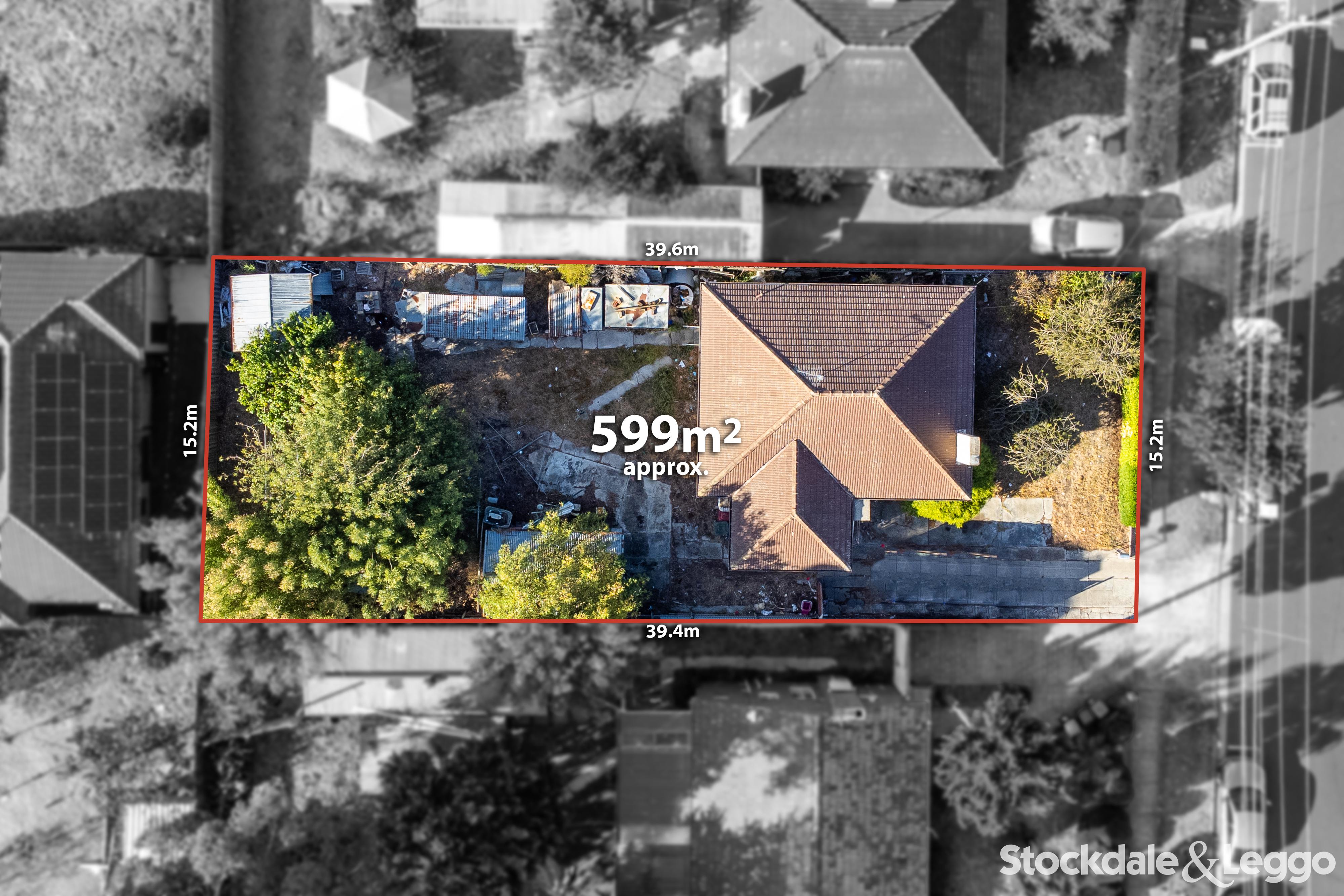 24 Nepean Street, Broadmeadows VIC, Broadmeadows - Thumbnail 2