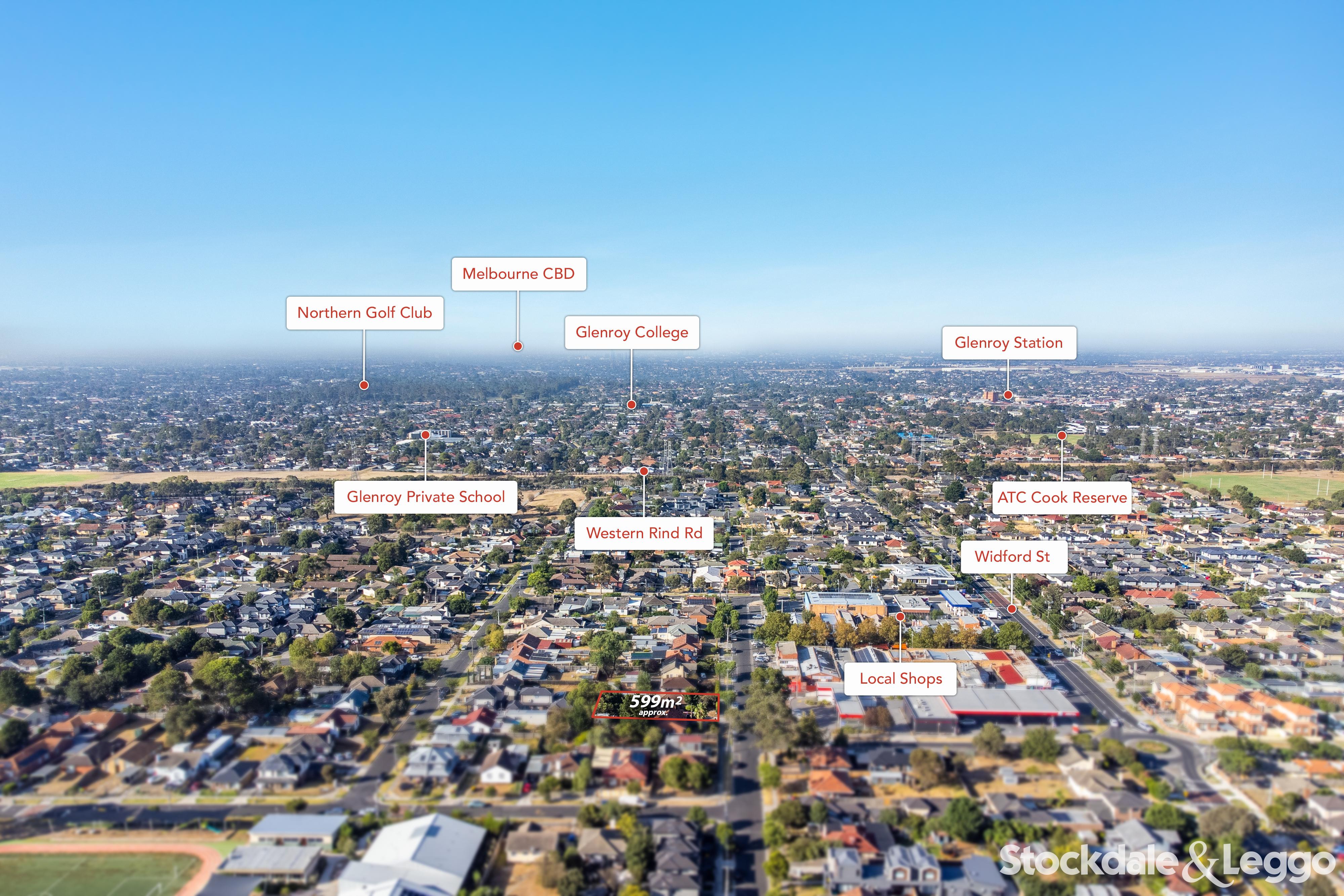 24 Nepean Street, Broadmeadows VIC, Broadmeadows - Thumbnail 3