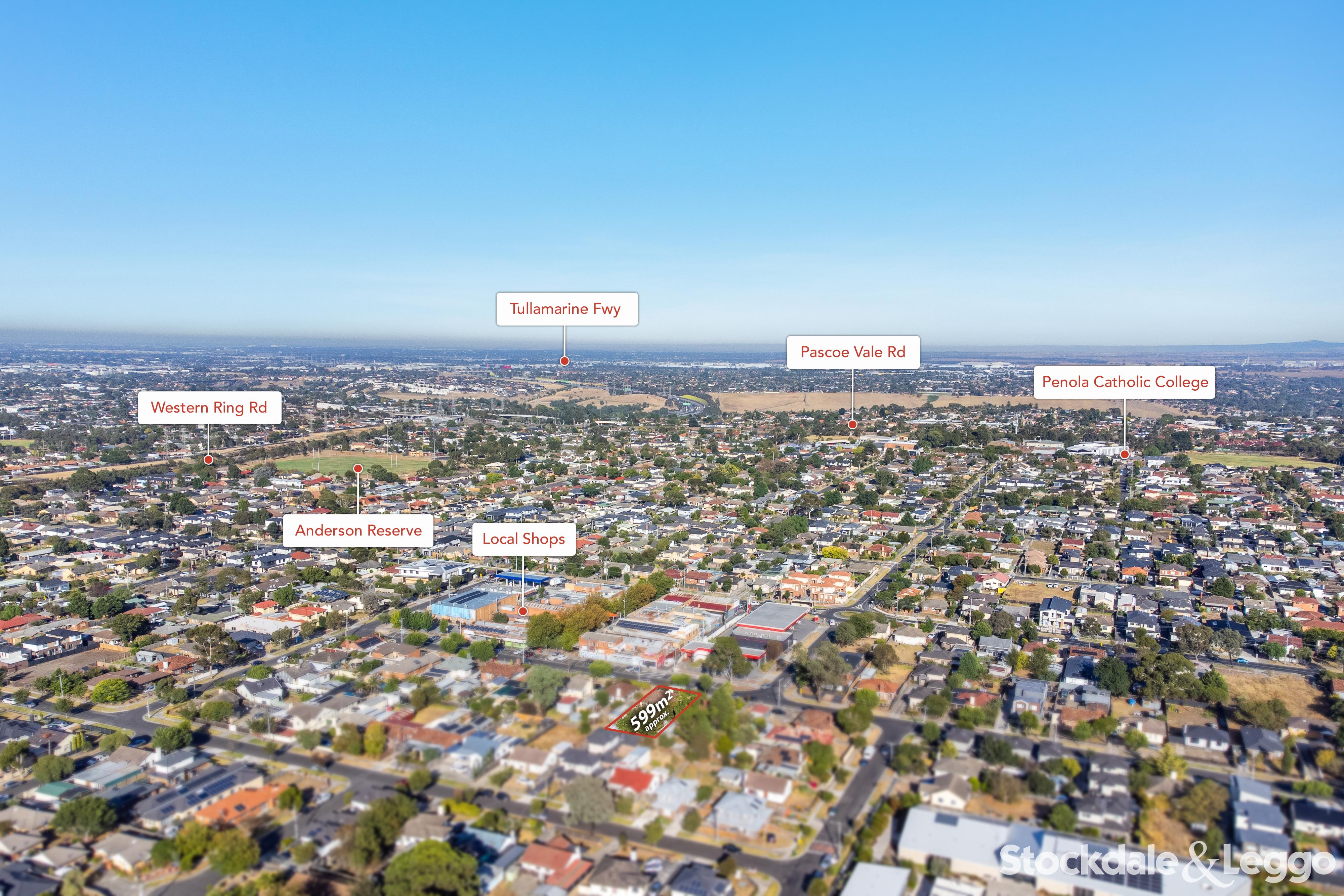 24 Nepean Street, Broadmeadows VIC, Broadmeadows - Thumbnail 4