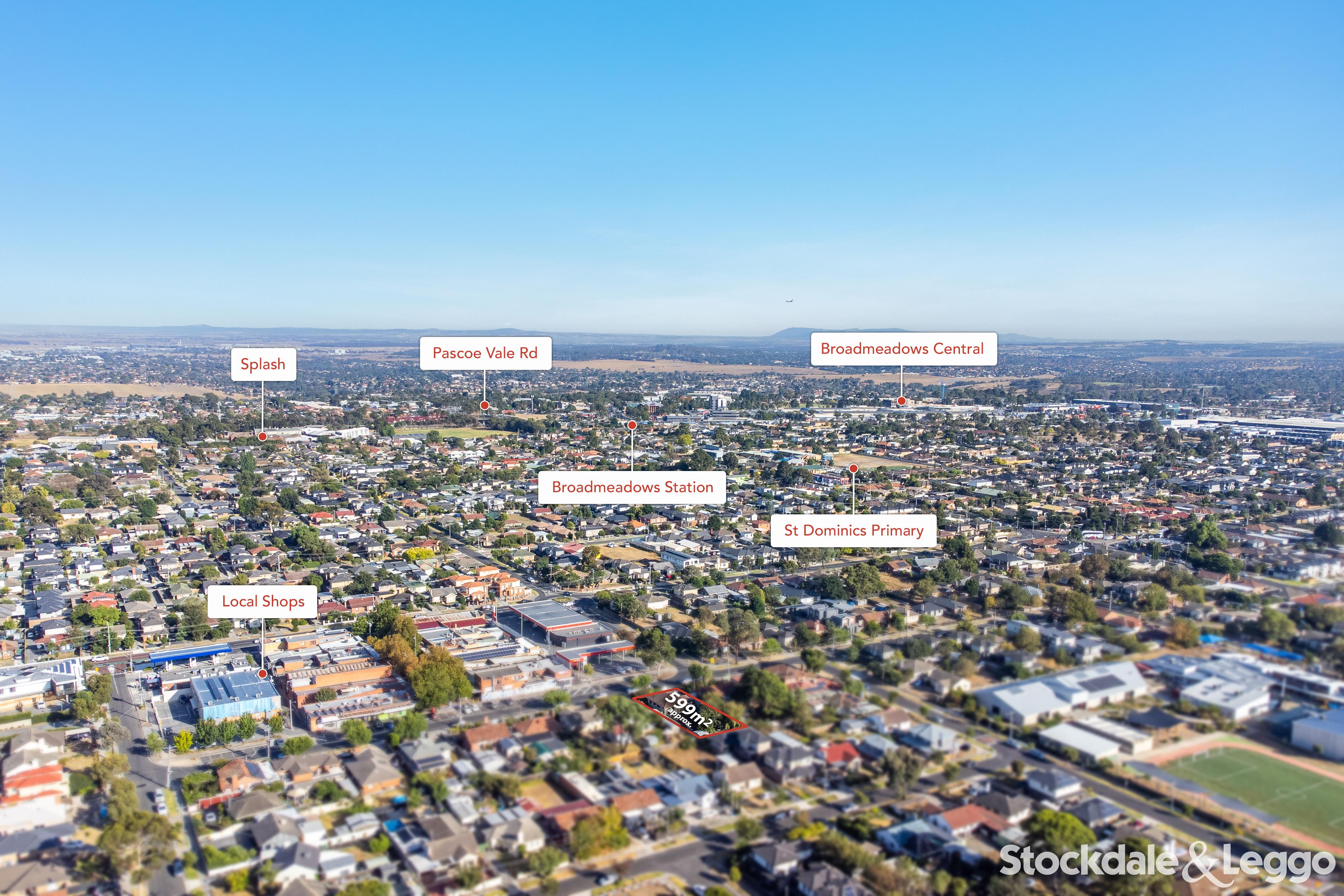 24 Nepean Street, Broadmeadows VIC, Broadmeadows - Thumbnail 5