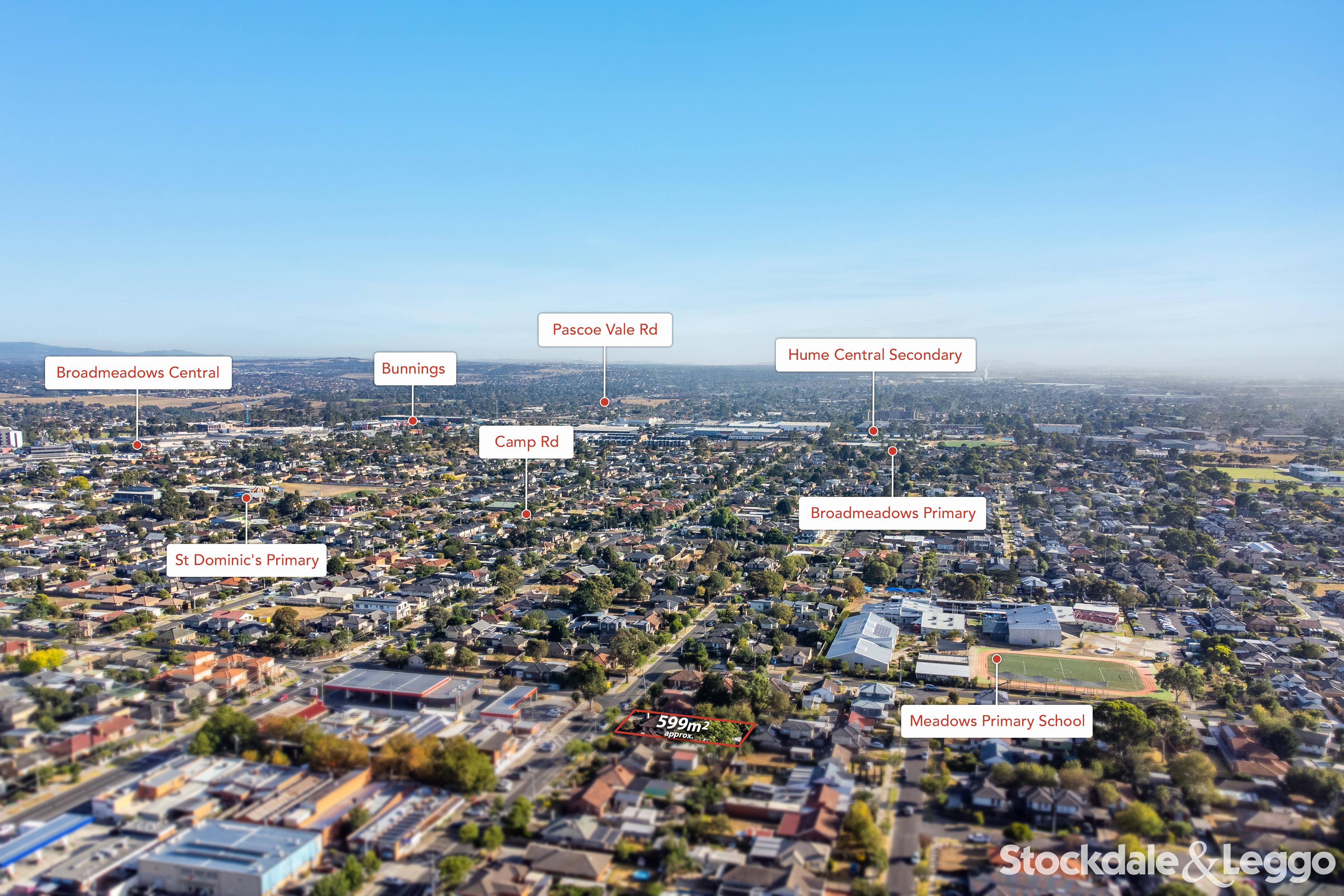 24 Nepean Street, Broadmeadows VIC, Broadmeadows - Thumbnail 6