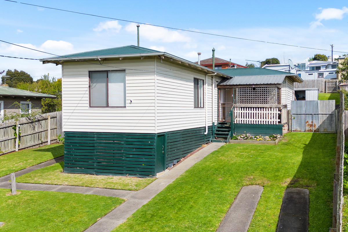 23 Butters Street, MORWELL VIC 3840, Morwell - Image 1