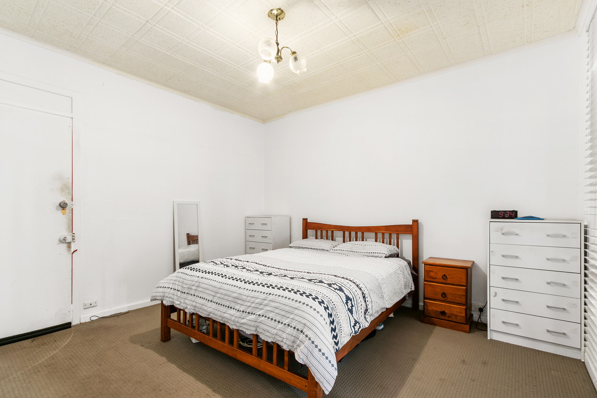 23 Butters Street, MORWELL VIC 3840, Morwell - Thumbnail 7
