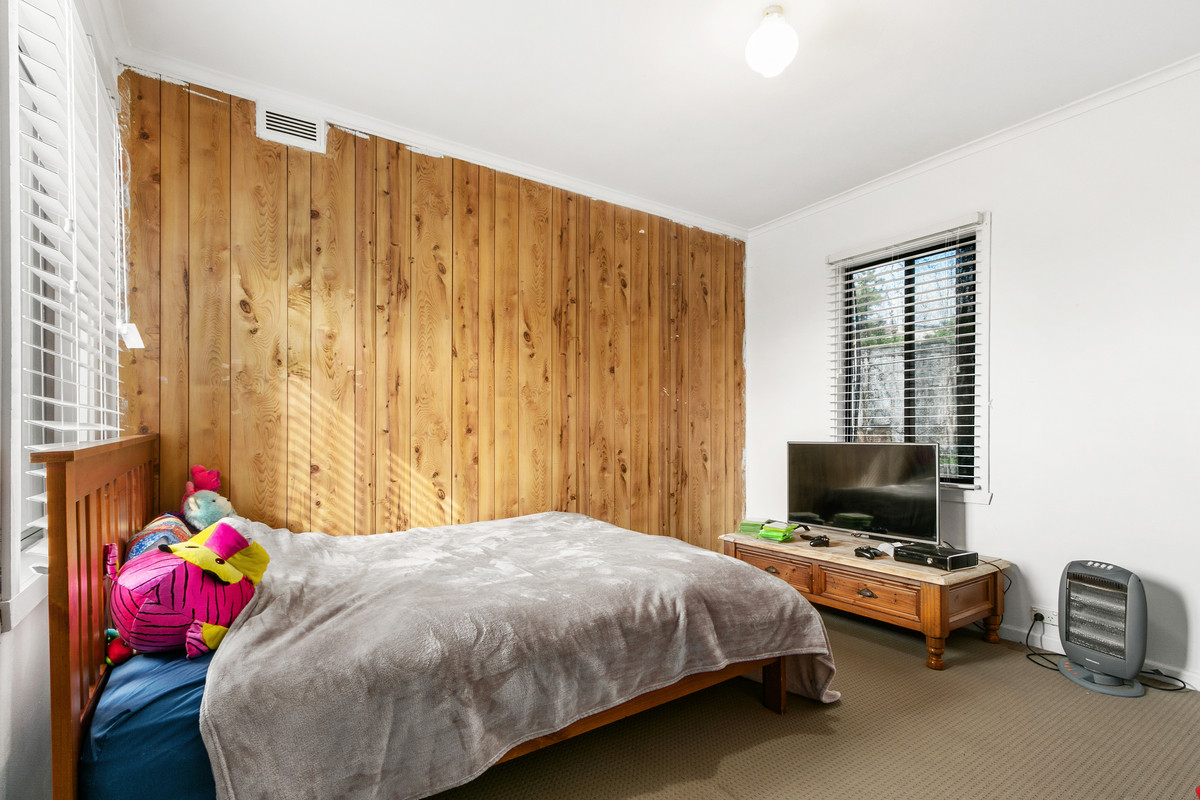 23 Butters Street, MORWELL VIC 3840, Morwell - Thumbnail 6