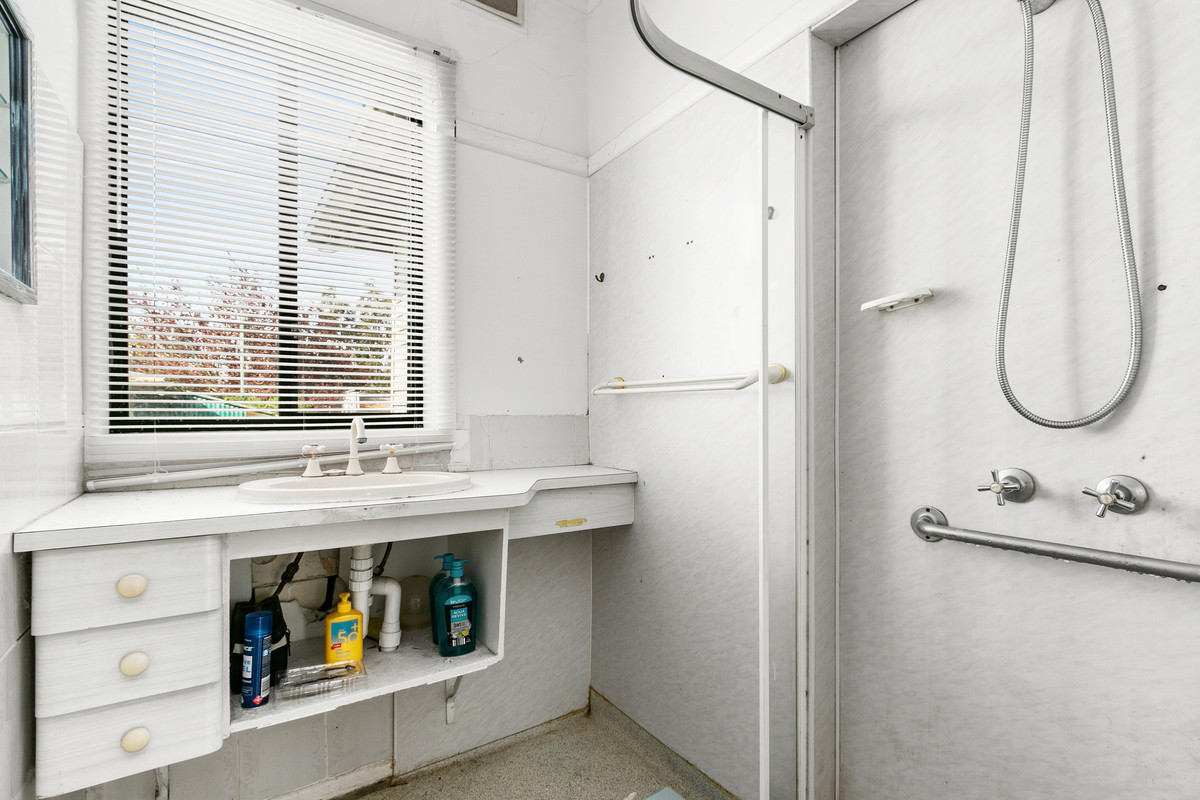 23 Butters Street, MORWELL VIC 3840, Morwell - Thumbnail 8