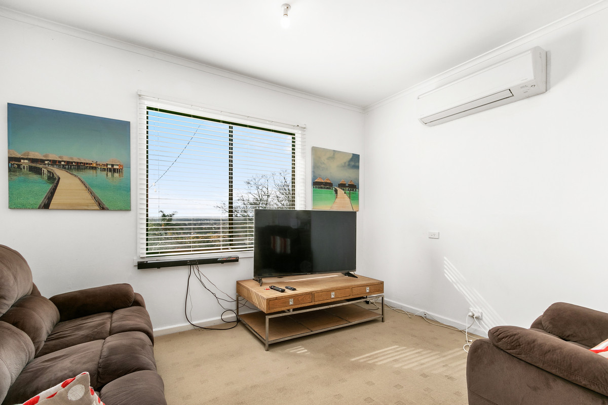 23 Butters Street, MORWELL VIC 3840, Morwell - Thumbnail 5