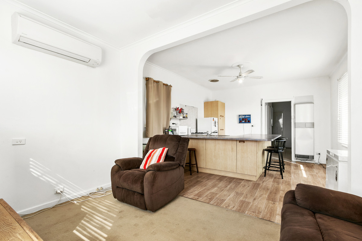 23 Butters Street, MORWELL VIC 3840, Morwell - Thumbnail 4
