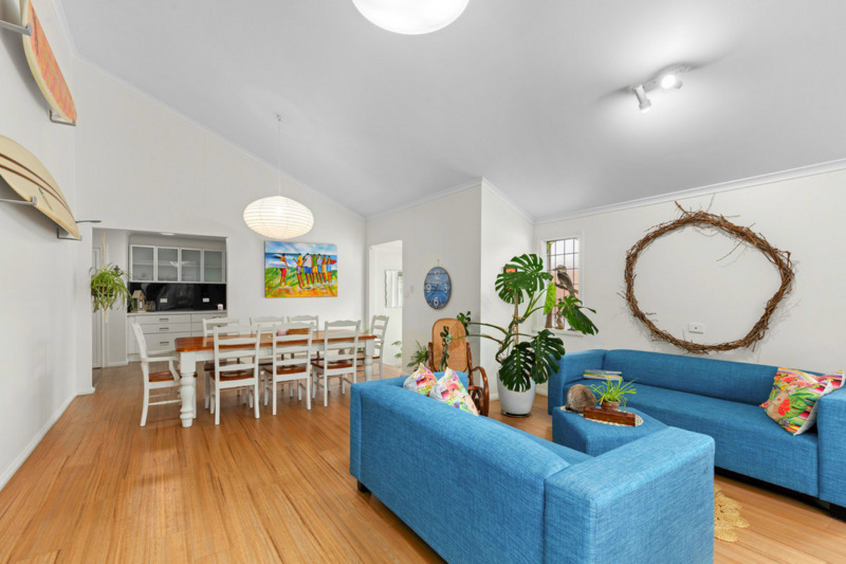 26 Boonderabbi Drive, CLIFTON SPRINGS VIC 3222, Clifton Springs - Thumbnail 2