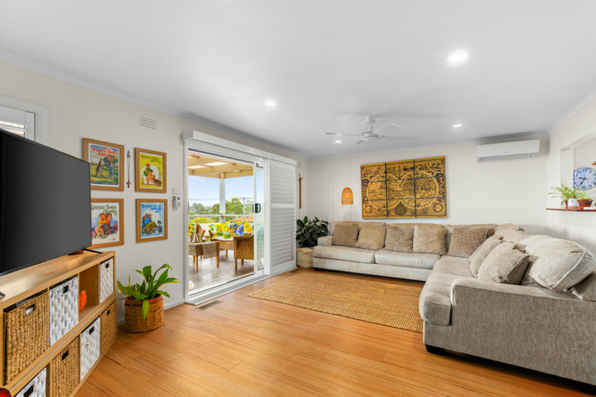 26 Boonderabbi Drive, CLIFTON SPRINGS VIC 3222, Clifton Springs - Thumbnail 4
